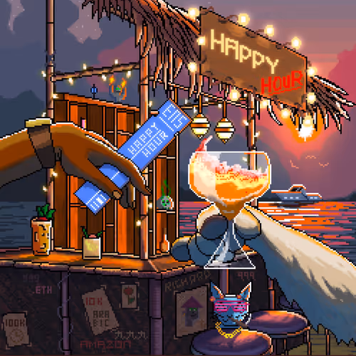 Item #21182747765953193381614589555232312235643109358248175184652463403745587232769 Media