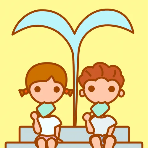 Item #1295908446523041131172040403908409267340167298065313787224916112593832116225 Media