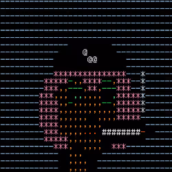 108298917872167105935973343799569945227599539460996124420755992099849272033281