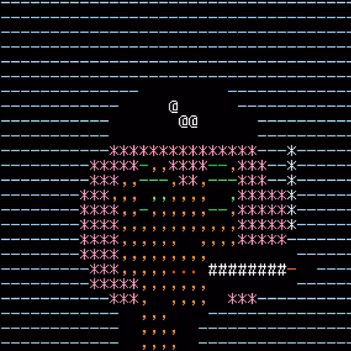 Item #108298917872167105935973343799569945227599539460996124420755992099849272033281 Media