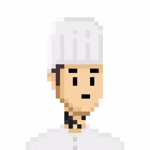 35358711241886099229190922849472031048049352127037600285321481583540203159553