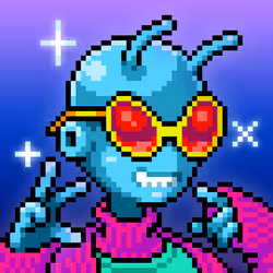 103683575055931726691588762863693526945972236186745826445622424964440344494081