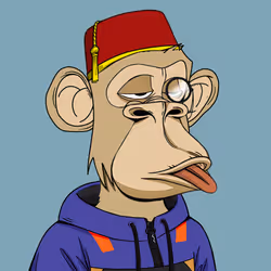 34672904668272678341810963603449493381216441141994183643807082101714376982529