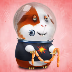 67828453090534394616700294383444395072775898889081391609707729979992686198785