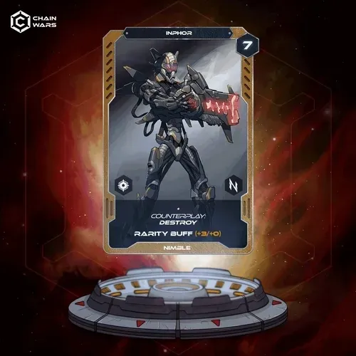 Item #54255146870319227896522822920040420698355421297952254947981329557643568611528 Media