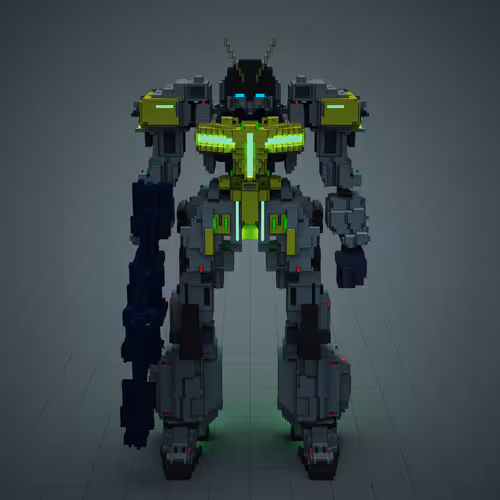 Item #40442316772913973251238732390997503502848252972853724869742584263285223194625 Media