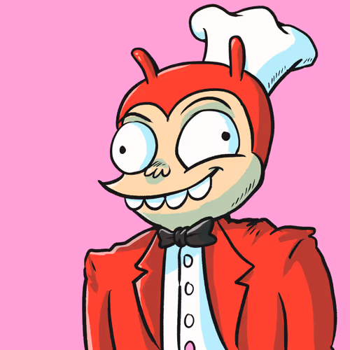 Item #113710644949061482675521606592919832251846109145071342927786407106537804791809 Media