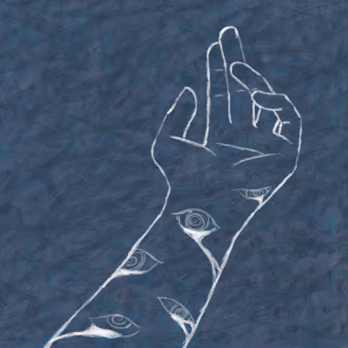 47499343657065079650971688971694256965861394463197617424809506145428844838913