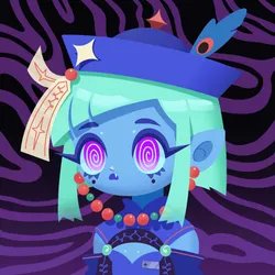 108903653941223634623865730714411580434451919419315503656117414092041103605761