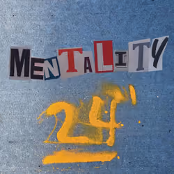 mentality24.3.jpg