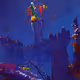 113106999720433194198867901622402584868088344817018150533397544520360436695041