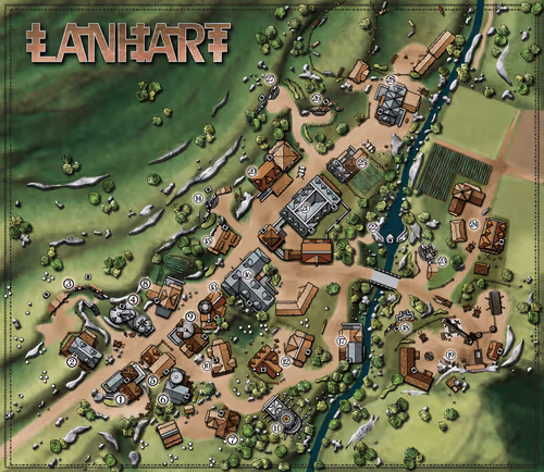 Item #81371459537581016507684359942819509724704512773113161703404979326715758116865 Media