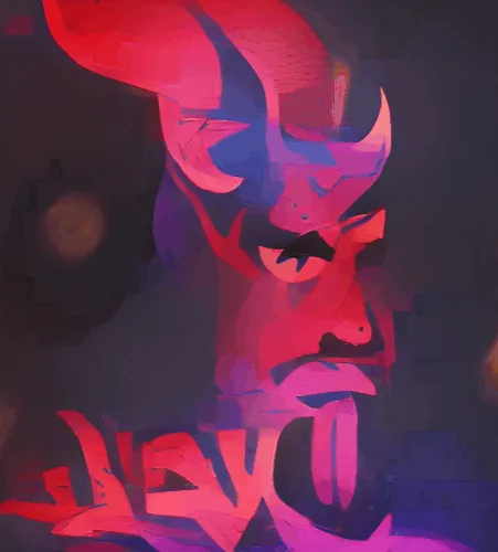 81594707066792024947675180890506056514704729101656476621124578553323812028417