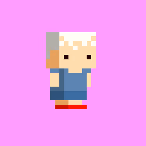 Item #68701385816105985726535127674484168639108180121223844797288534926015305089025 Media