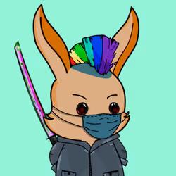 88542289232910988082985471742010113017330397052625520364867101771479650402305