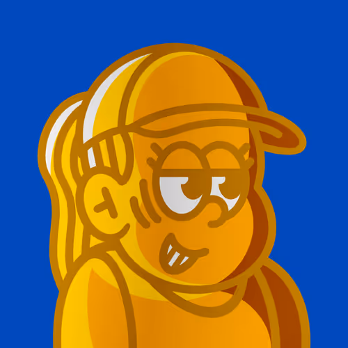 Item #24923103616108455278968935381632510505702918554317776247036176304408241373185 Media