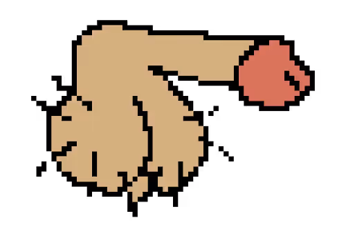 p3nis_eth Collection - old