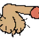 p3nis_eth Collection - old