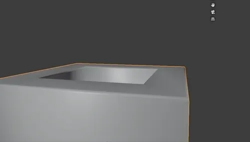 Testcolle 1