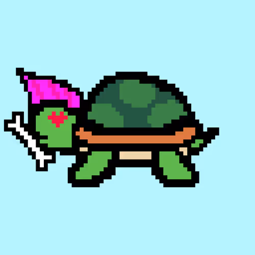 Item #91260899824372124641209108715188038484386929667987656266643133505637279858689 Media