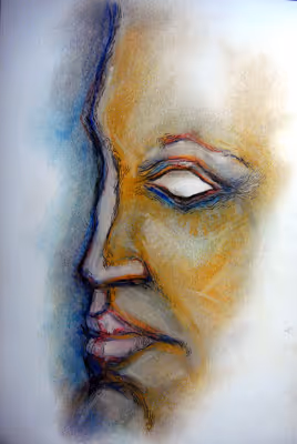 Item #41790546499252569706657309075490106040134144097498521800095835195779665887233 Media