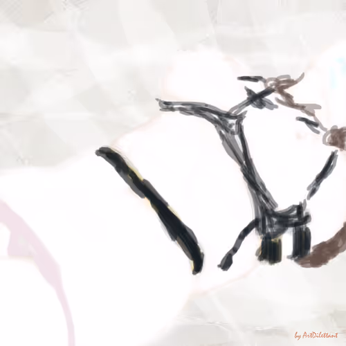 68381593716562865563152099600931244155486109678084785848427647834141025632257