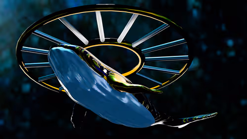 Item #34407012467013264369072826680281558624243883765584913843852975048453896798209 Media