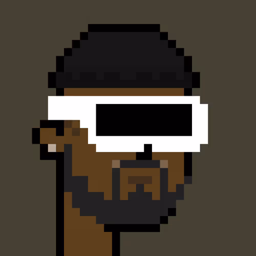 Item #57194408812561906104038053488240349668002493689668625970114633314669896400897 Media