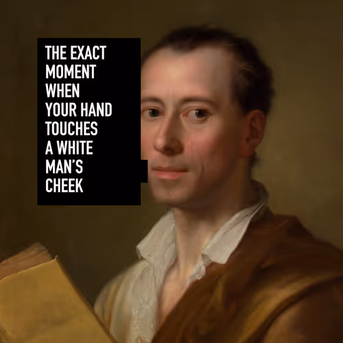 Item #7492014197175371295993437747185923975564654594515035294338329598088492089345 Media