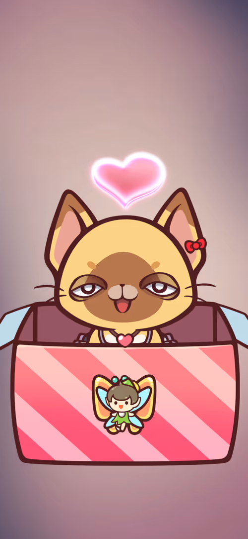 Item #79822883330423337114661131598253196034838533861331400889043468193603262611457 Media