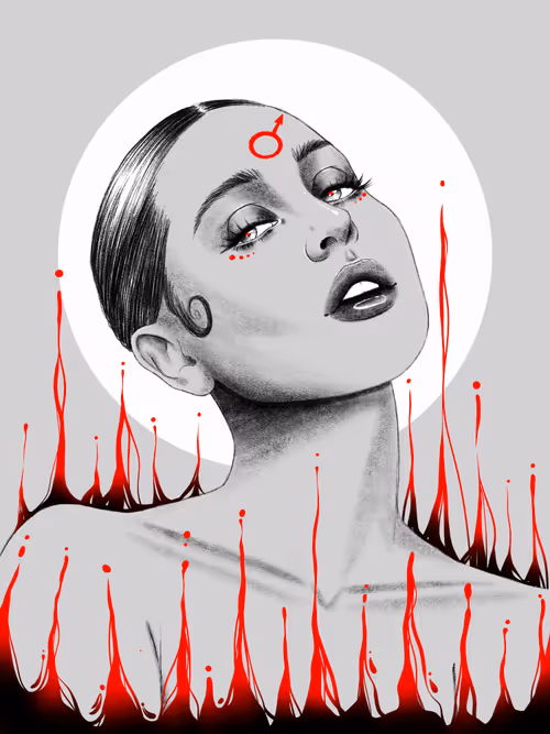 Item #9653103985233165692733187136152078846474591809792201981755865499199975981057 Media