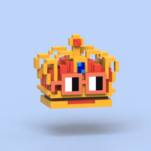 Item #75076827103476604438325364878230565329343223821421989429537634717800511569921 Media