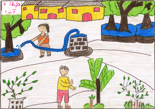 Item #8308889340020813356919538801481239929806078532869381314699547869746590384129 Media