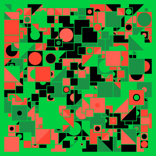 36531988286593147983804448989073758500561332652670036049955869047918002438145