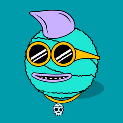 81678603736433480652309471562595884520144065466341654349472628063985660329985