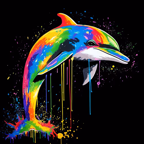 Item #10915355970138242088095721153913870292484787928277450940938587273818575732737 Media