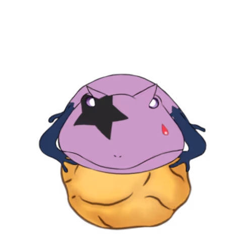 Item #76576936241905409377932974222076402171807776883738898426691170568821056471041 Media