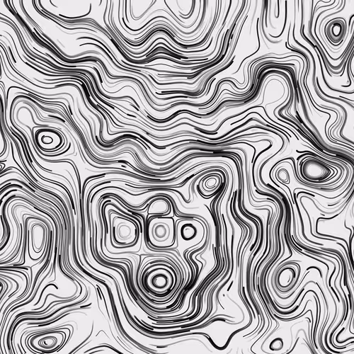 Linesandpalettes