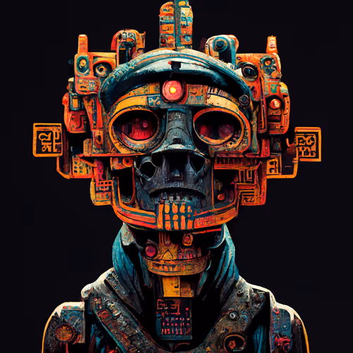 Item #102558335755738366988579157085512022800774135163402532783100785218819069050881 Media