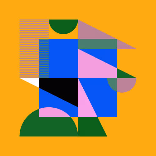 Item #112703103130658242579674309060775888031321155873333873849240269594022096404481 Media