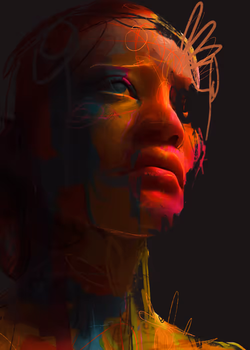 Item #11494533188869135726625847713266868911563015965656877889882578351340583387137 Media