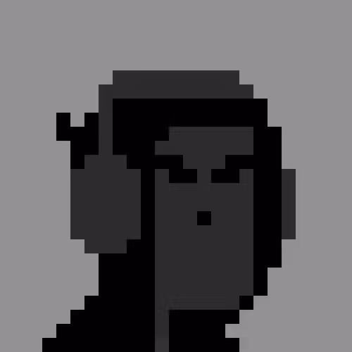 Item #98733706372362261006937202108977577894921970812368808296691314825643048304641 Media