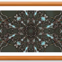 53038436591932579343586172736499089180511311350926828846712650708793908264961