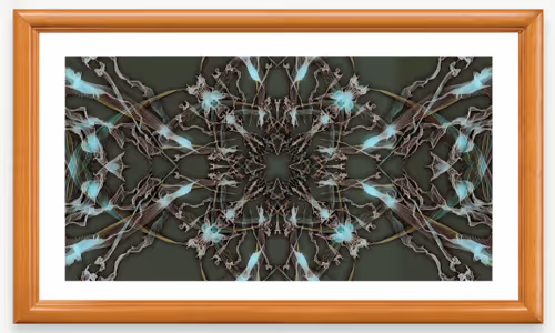 Item #53038436591932579343586172736499089180511311350926828846712650708793908264961 Media