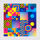 69435883848978066682046896493697157085569558440968088263383821803003500822529
