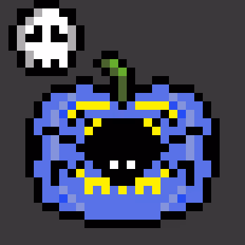 Item #93188310121321180545792626855181933476547923744632927564683044189248583368705 Media