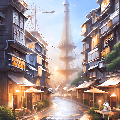 Item #89157846411686882165198922704381676968147071670652658512001665072176371335169 Media