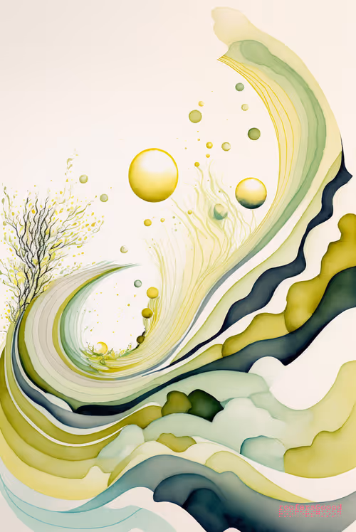 Item #38462023413464663490564557592714289372228575671837592215614122907343771402241 Media