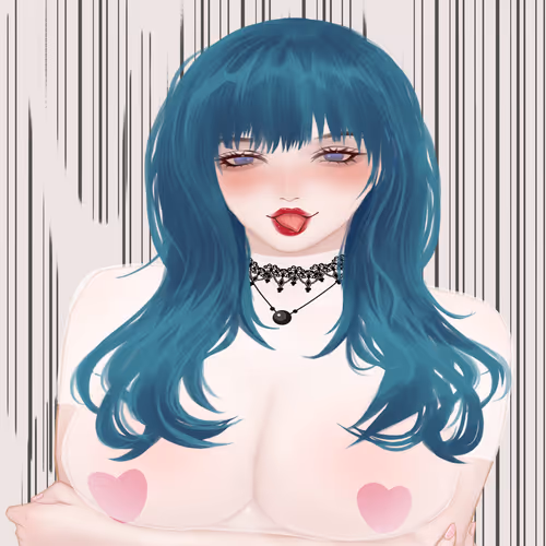 Item #51160156266662910792108384812806613653396150834796024122460359767876092035073 Media