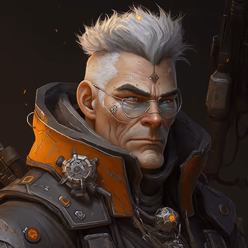 The Heart of Sectors Tones